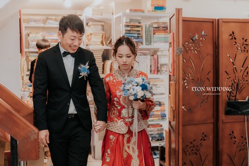 浪漫婚禮攝影,浪漫婚紗照,婚紗故事拍攝,愛情婚禮紀錄,唯美婚禮照,浪漫主題婚紗,婚禮攝影推薦